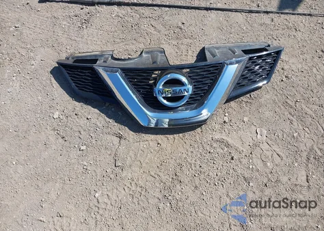 2016 Nissan Rogue S z USA, uszkodzony, nr VIN JN8AT2MT1GW020183